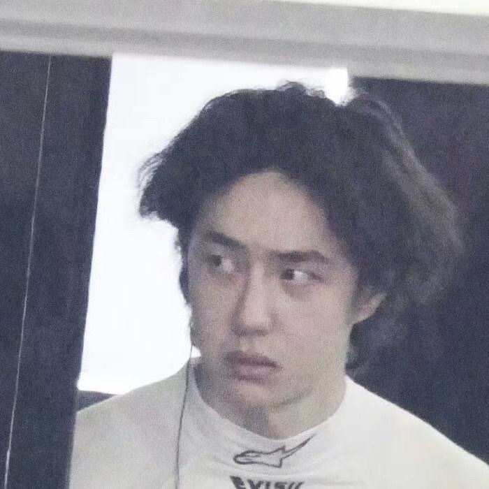 Nanpaphat11's tweet photo. แข่งรถรอบนี้ มีมเยอะมากเลยลูก55555555 https://t.co/Uo5r5vTriv
