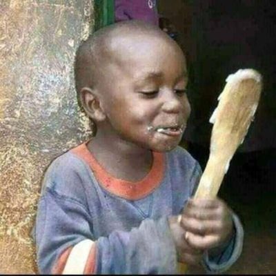 TeeJay (@15teejay) on Twitter photo Day 1: Ibele 
Day 2: Thick thighs 
Day 3: Flat stomach and figure 
Day 4: βοΈ βοΈ 
What have we done to deserve this ? β€οΈπ€£ Day 1: Ibele 
Day 2: Thick thighs 
Day 3: Flat stomach and figure 
Day 4: βοΈ βοΈ 
What have we done to deserve this ? β€οΈπ€£