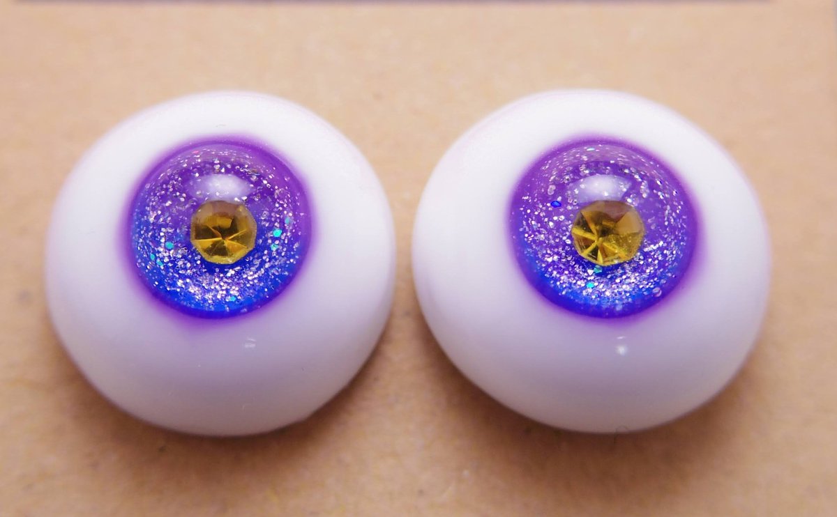 くらげ（海月座)🪼 (@kurage_za) / Posts / X