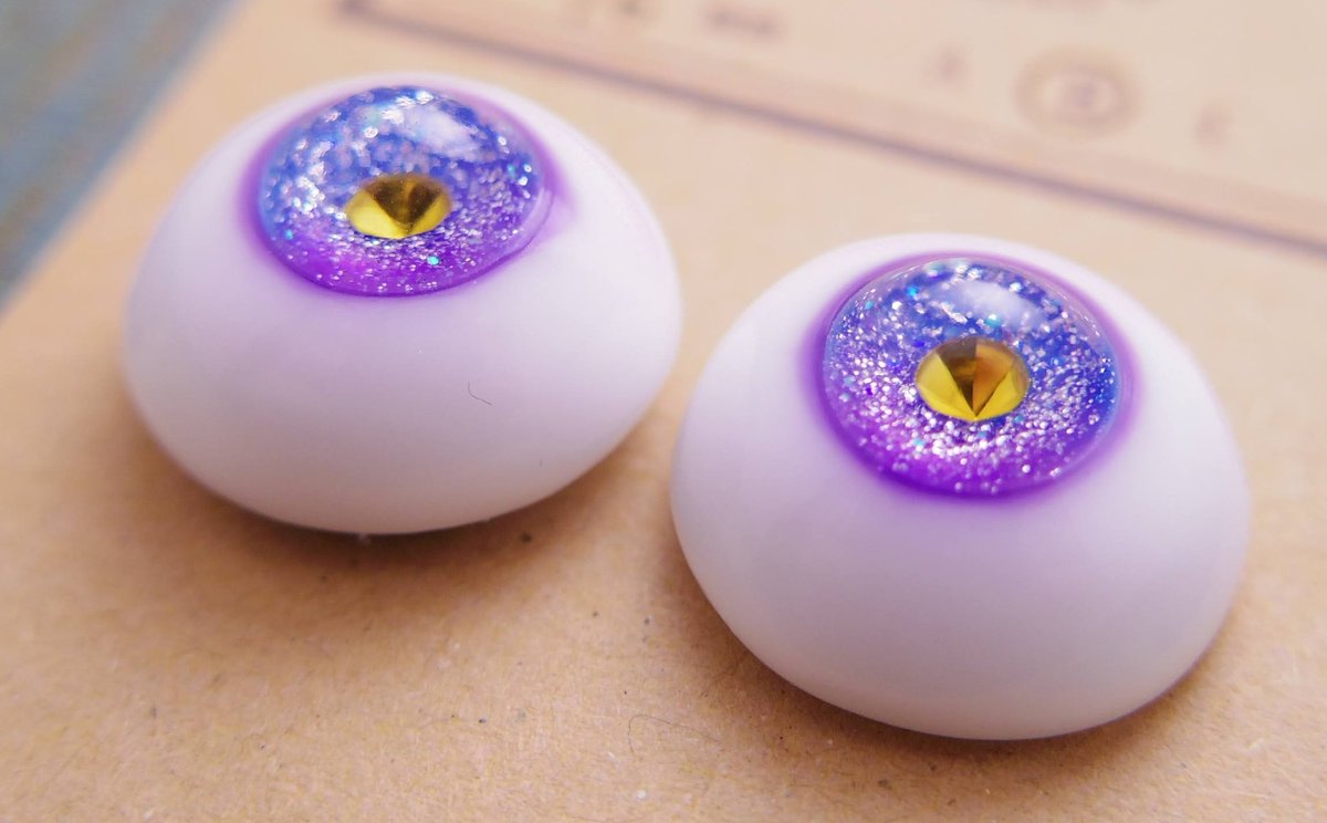 くらげ（海月座)🪼 (@kurage_za) / Posts / X