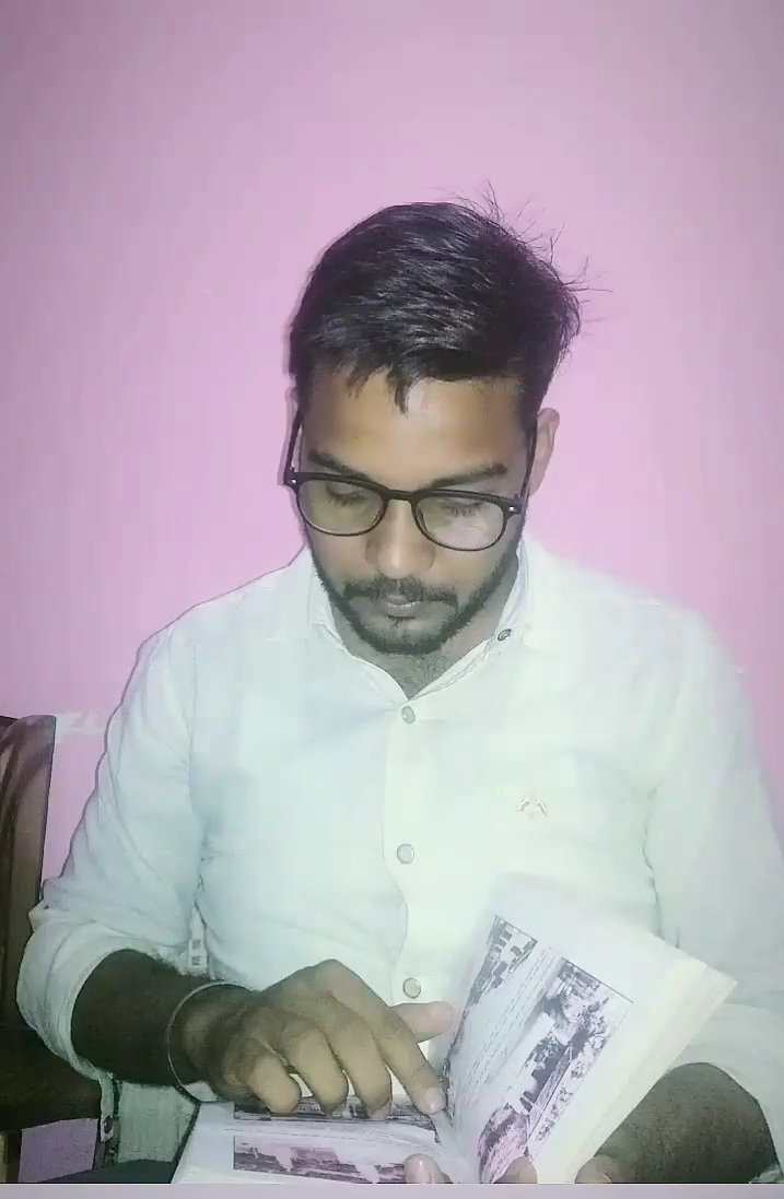 हमारे प्रेरणास्रोत, मिसाइल-मैन के नाम से विख्यात, सुप्रसिद्ध वैज्ञानिक एवं पूर्व राष्ट्रपति 'भारतरत्न' डॉ. ए.पी.जे. अब्दुल कलाम जी की जयंती पर उन्हें शत-शत नमन!
#Agni_ki_udan
#KalamJayanti
#apjabdulkalamjayanti