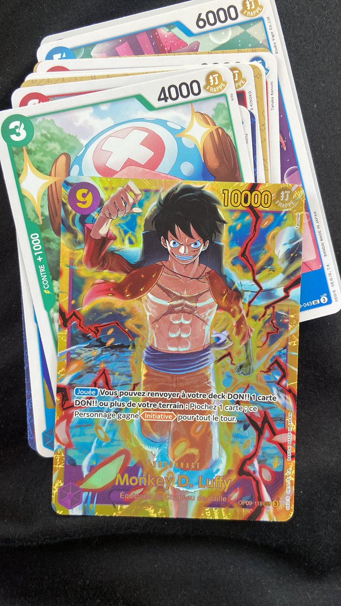 GrosDatte's tweet image. Je viens de drop ça c’est bien ?