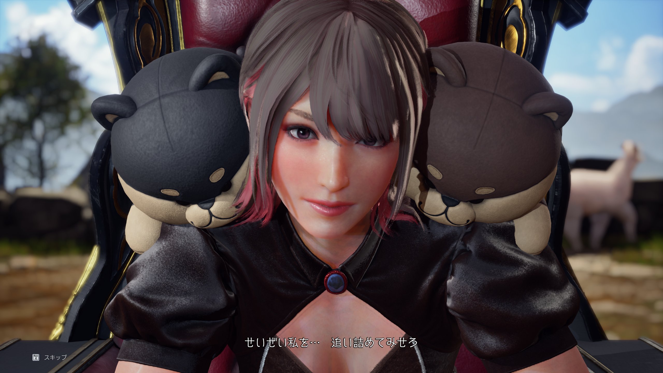 あんころもち あんころもち（12個入り）」のお得通販｜Kuradashi(クラダシ)で