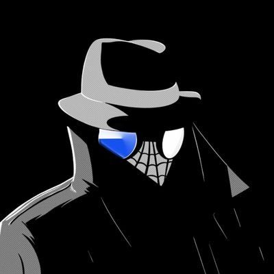 GM GM
can i get a GM..!?