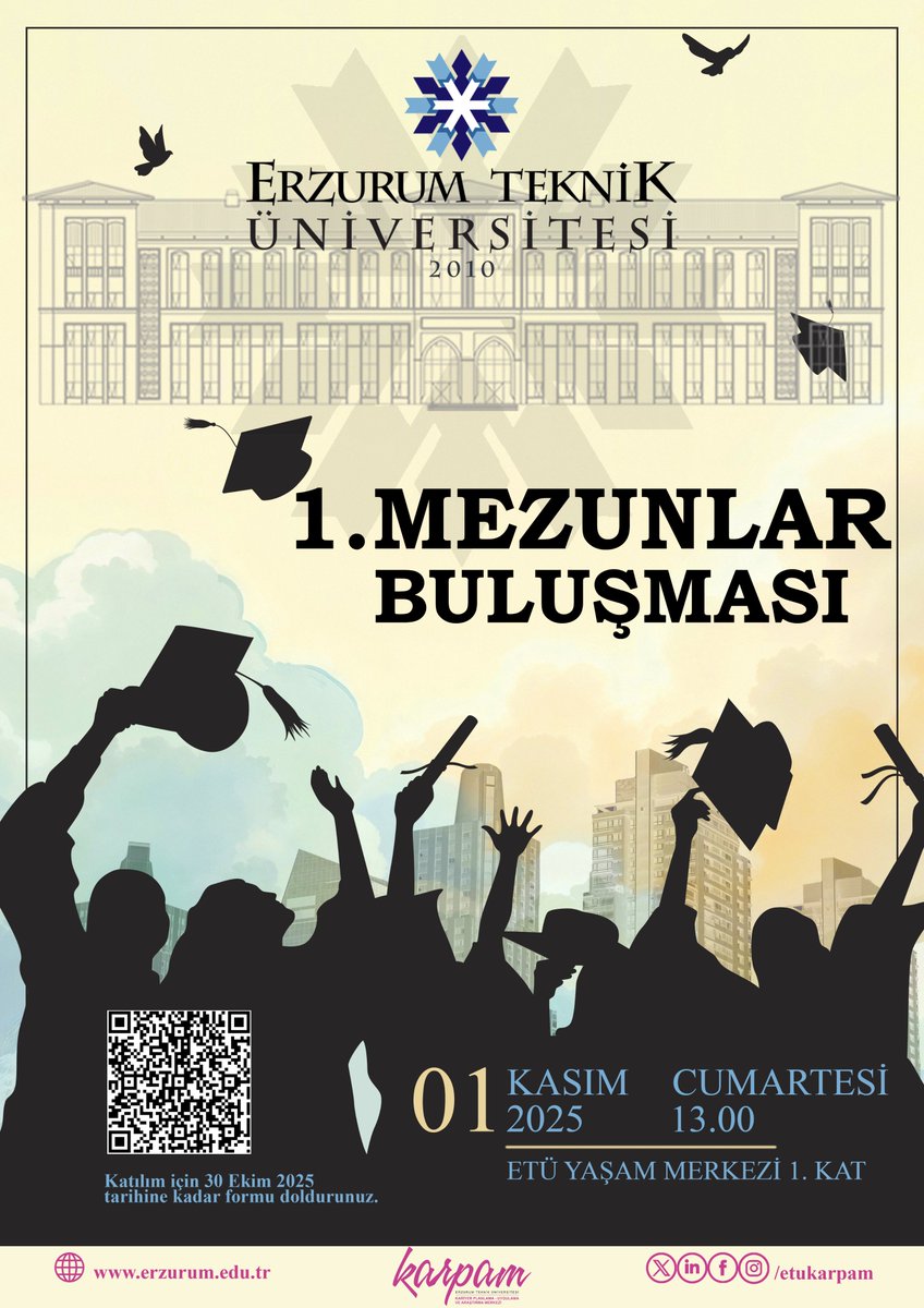 ETÜ KARPAM tweet media