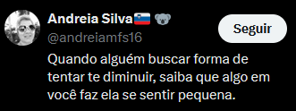 Oxe tweet media