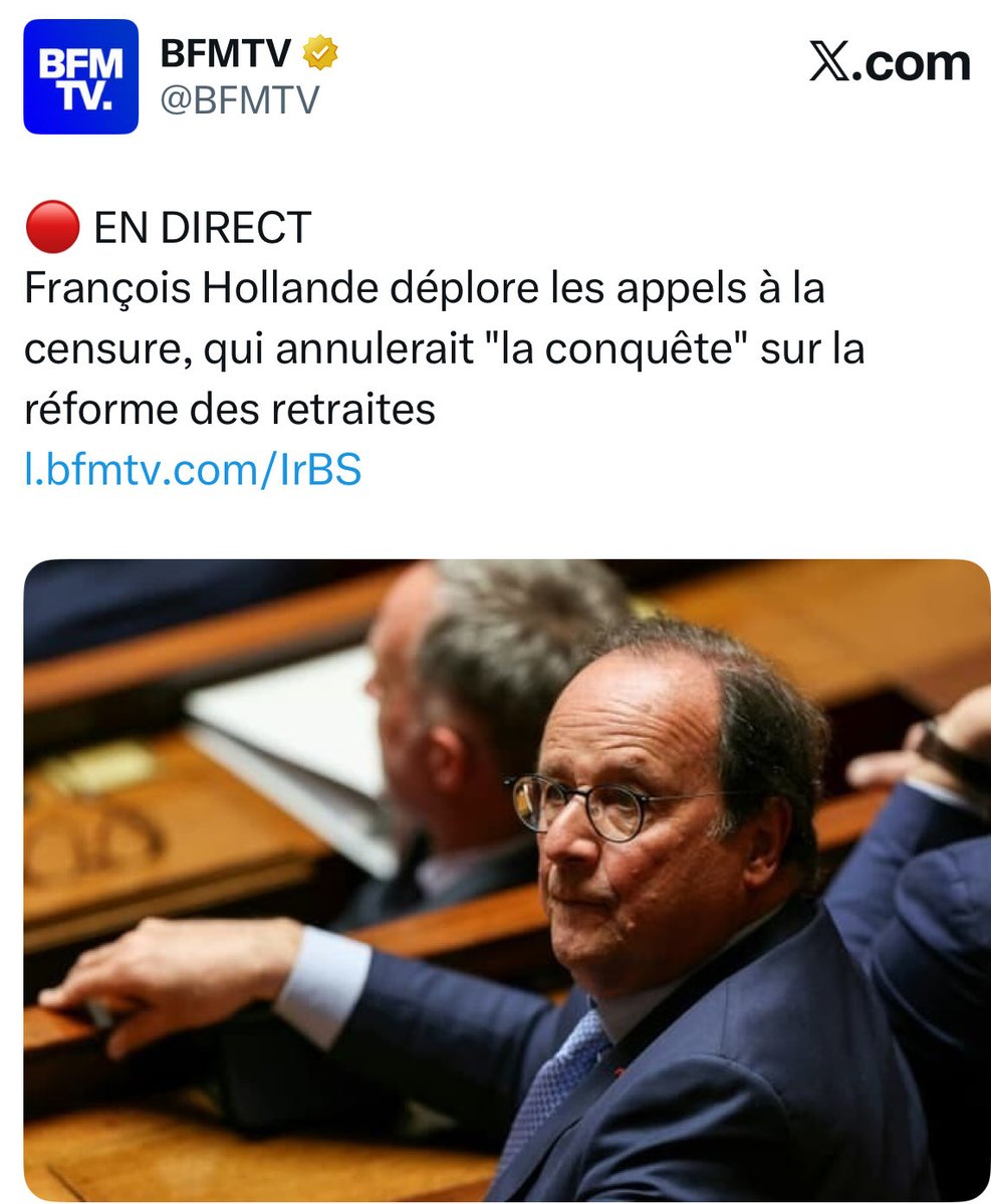 realmarcel1's tweet image. La conquête de quoi ?
Barre-toi !