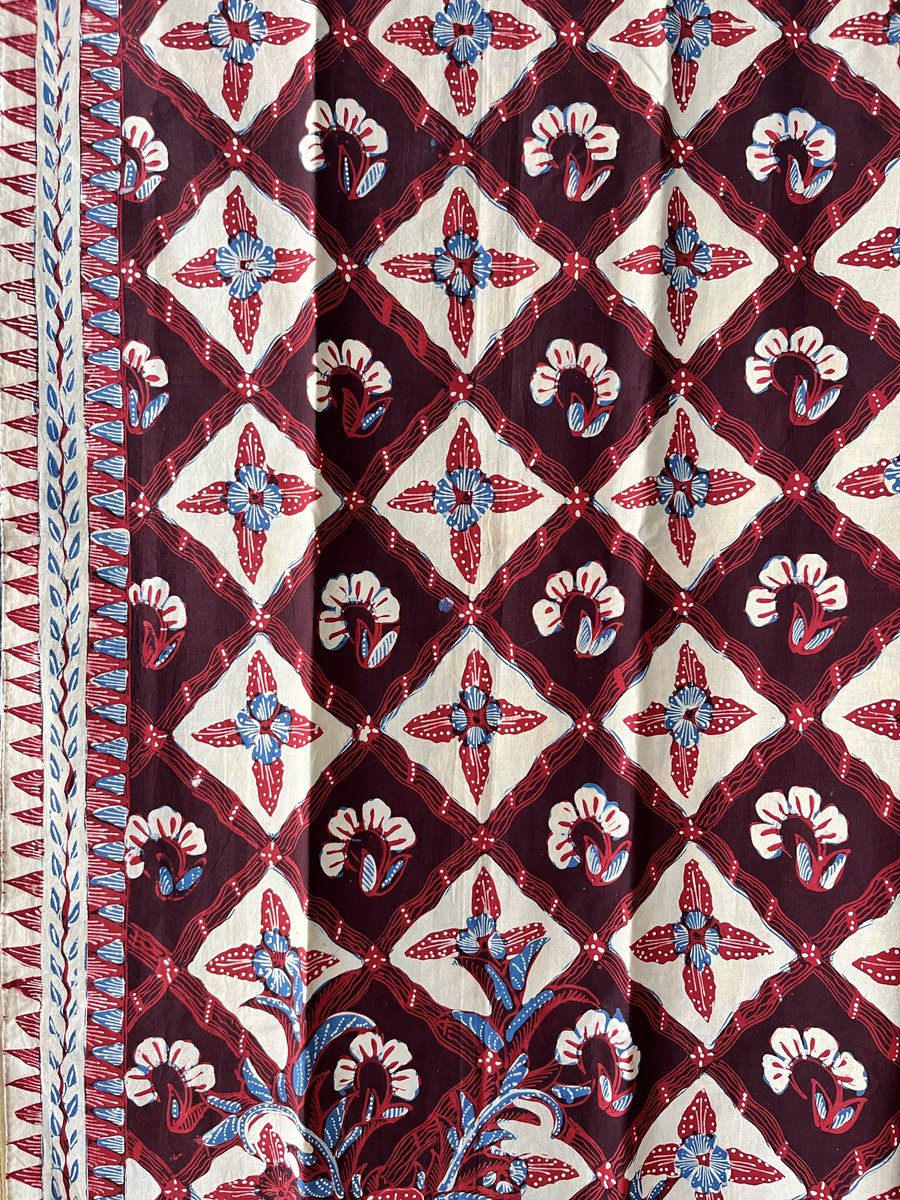 Tukang Jahit dan Tukang Batik Online tweet media