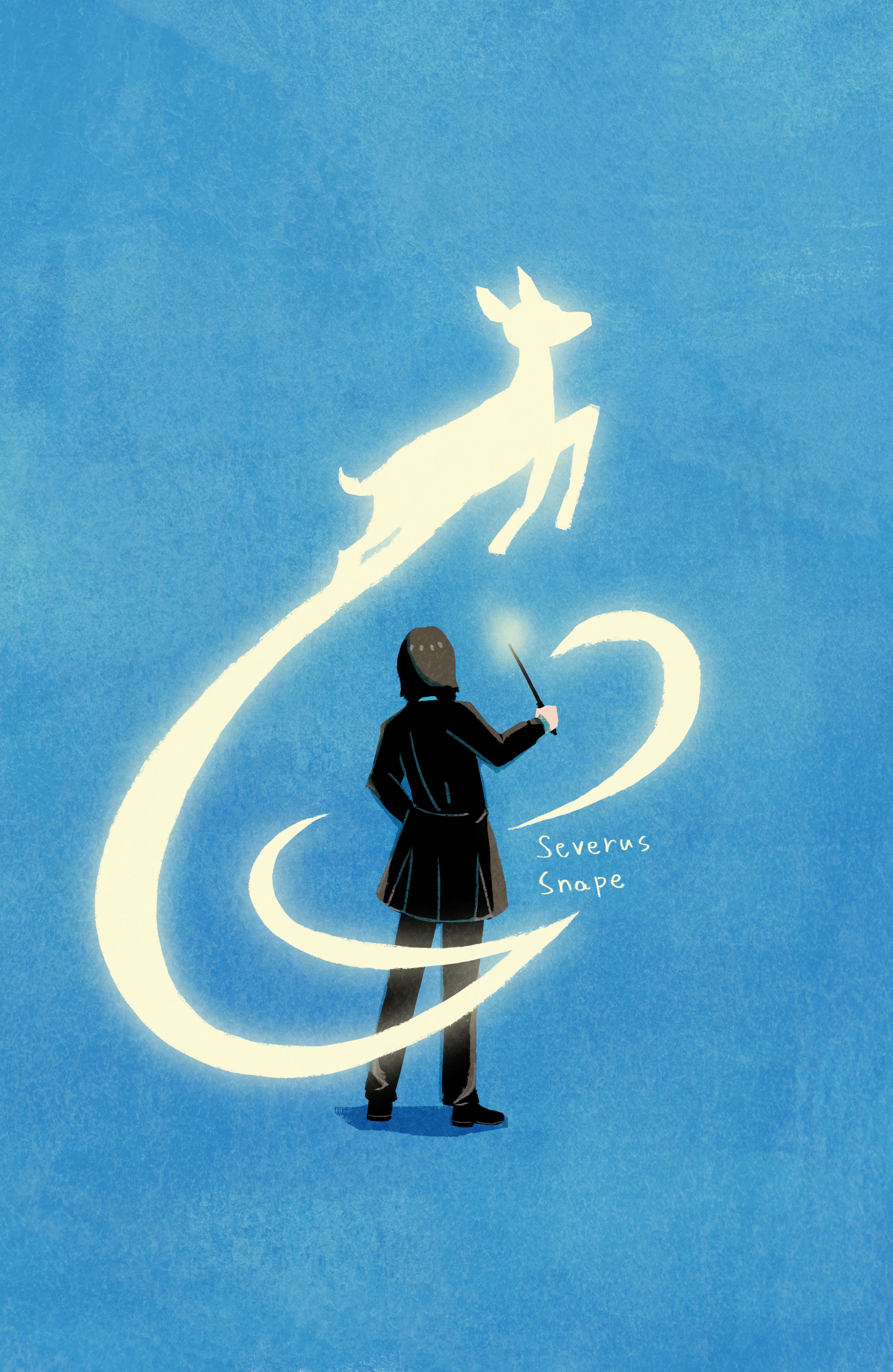 ✨心癒すブルーサンド★浄化・癒しサポート✨ 鳴潮 / Wuthering Waves】おさんぽ石集め！ルパほしぃ～！！【初