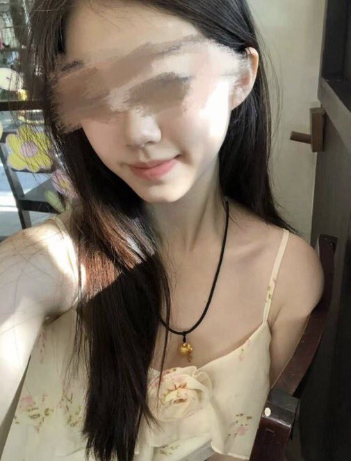 广西投稿 tweet media