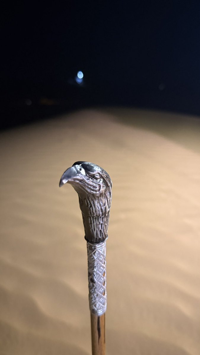 Abdullah tweet media