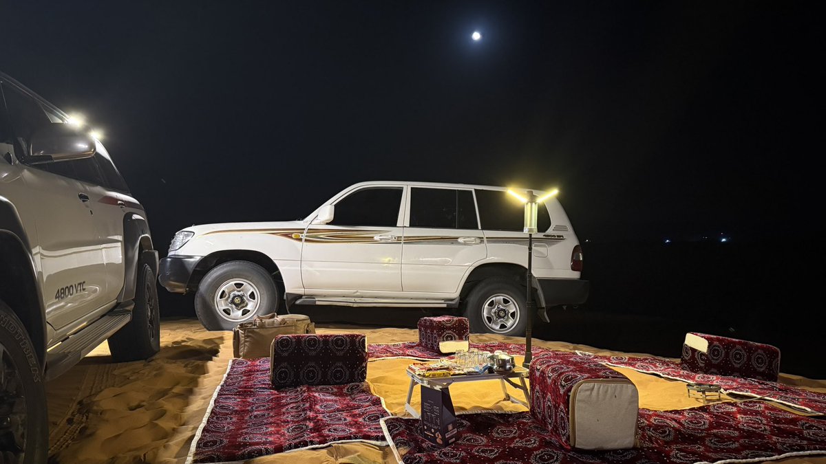 Abdullah tweet media