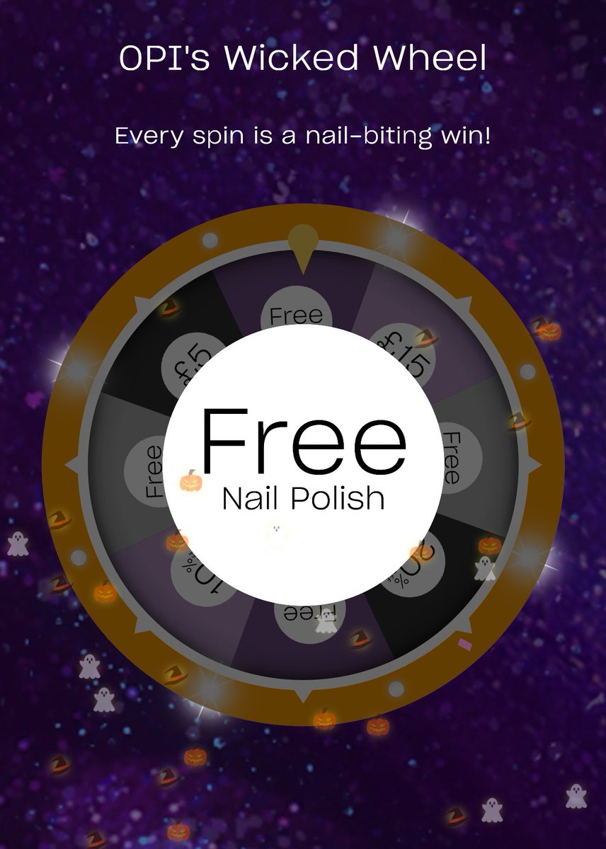 Queen Of Hearts tweet media