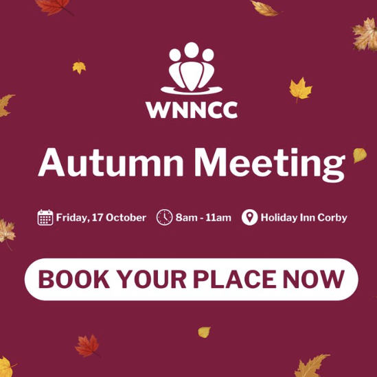 📈WNNCC tweet media