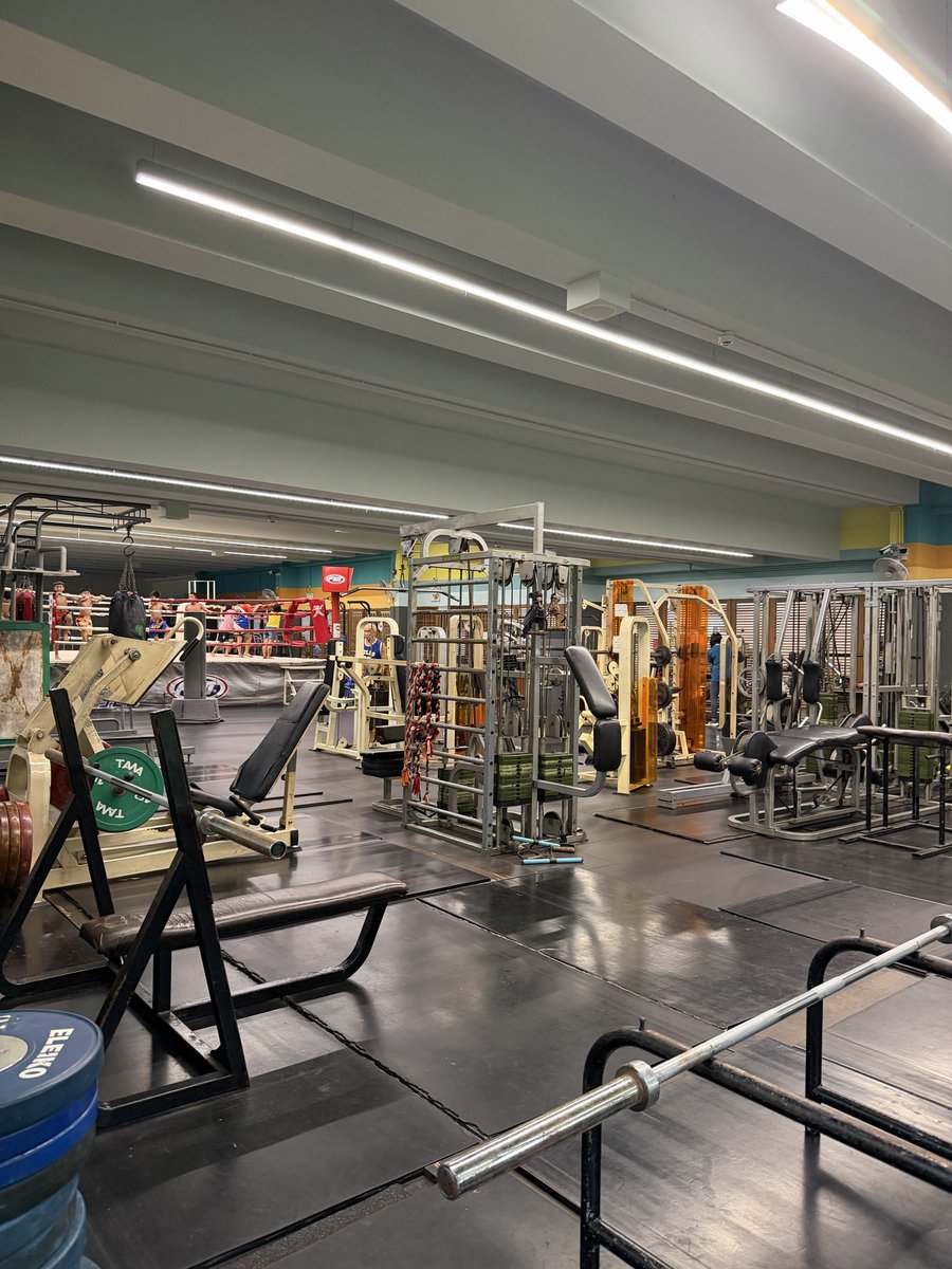 🏋🏽‍♂️🏋🏽‍♂️🏋🏽‍♂️
Ig aotaotboy