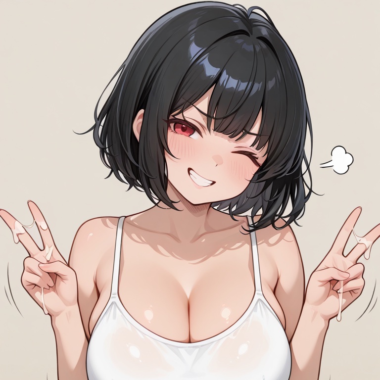 お疲れ様です。
久しぶりにマゾ君で遊びますねー。
貼り合いはしてないんで。

みれいちゃんに色々握られたい人は♡ᩚと拡散して媚びてくださいね。

#貼り合い #人生終了 #廃棄 #M男