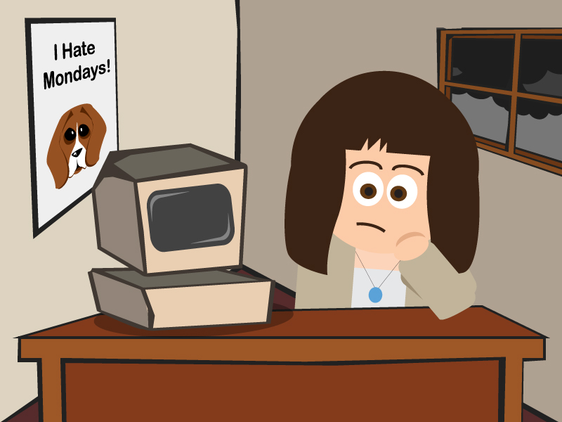 jjsystems's tweet image. Fed up with poor performance from your network or PC? We can help you Banish #Network Blues with Premium #ITSupport