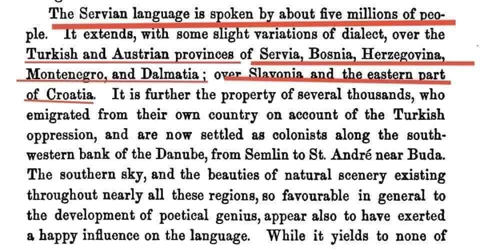 peravojchan's tweet photo. Њујорк, 1850.
🇷🇸☦️
👇 https://t.co/gGm6BCUDHt