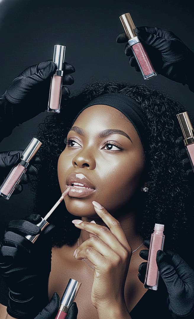 X gave me balloons... 🎈

Ohh well, the day I was born without my permission