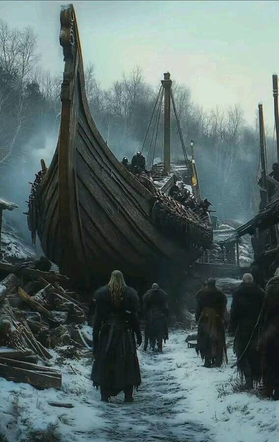 Undisputed Rebel tweet media