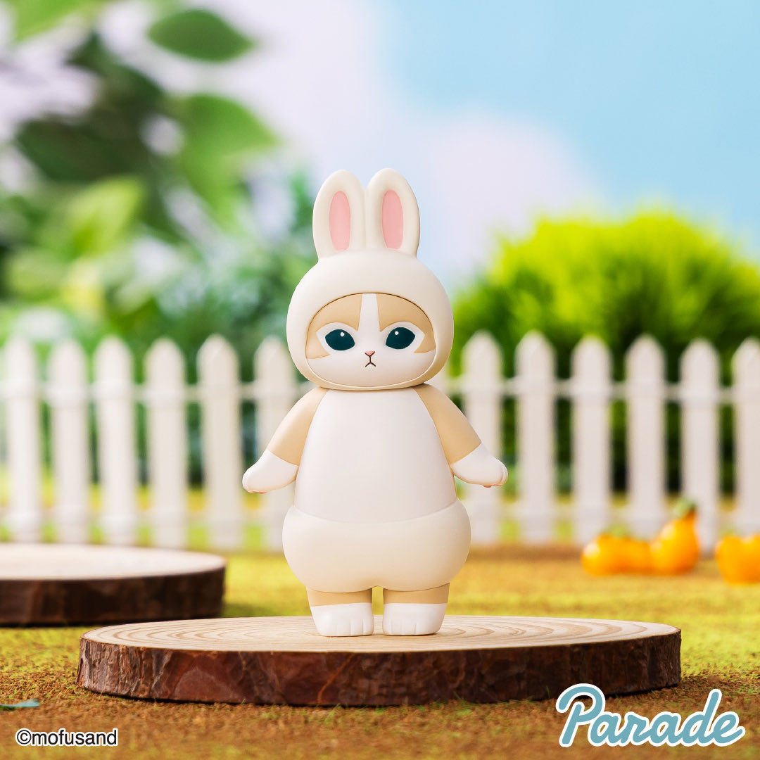 mofusandグッズ情報 (@mofusand_goods_) / X