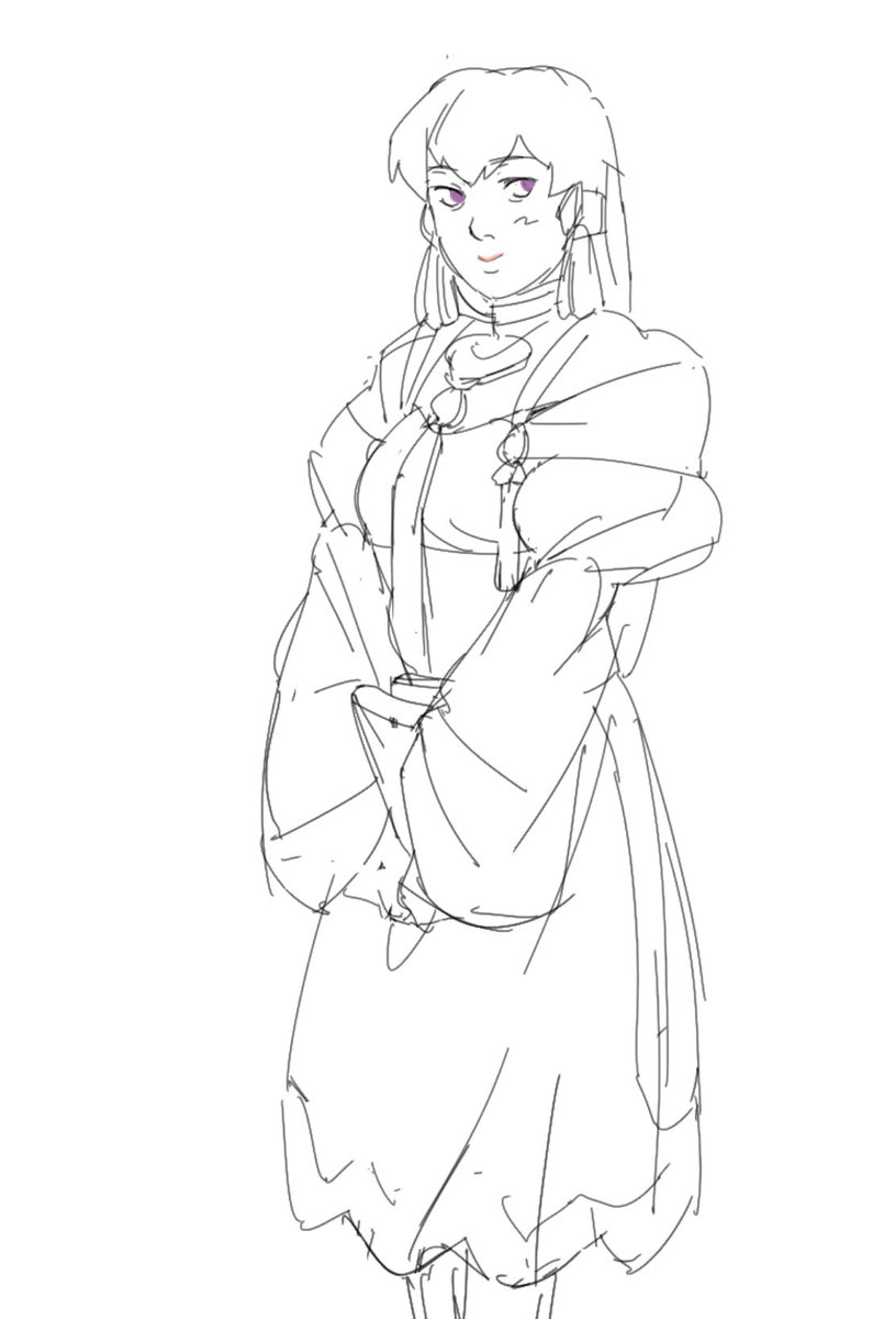 taya 🔞🌈 tweet media