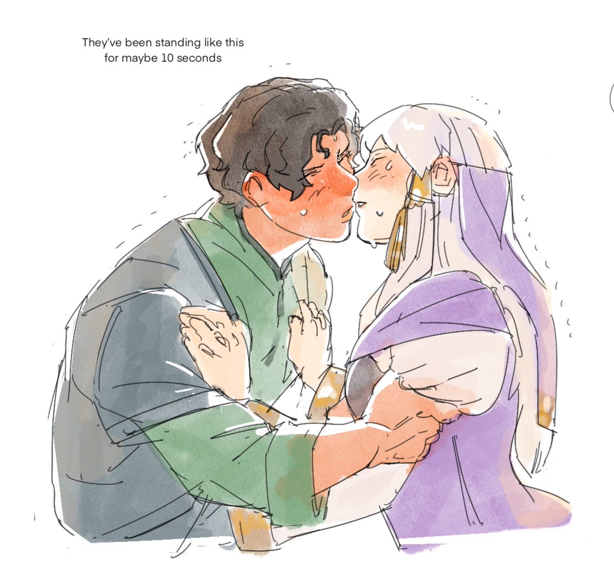 taya 🔞🌈 tweet media