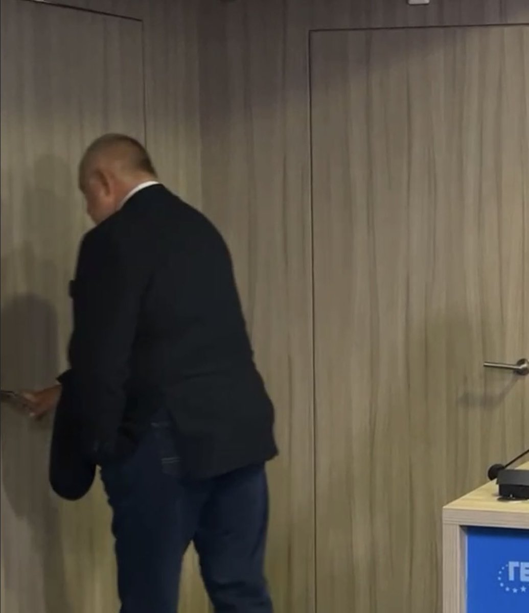 Vassil Bojkov tweet media
