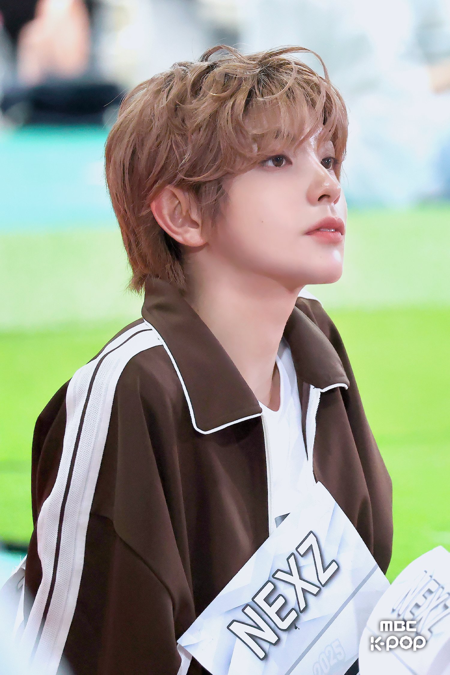 NEXZサノクユウキ きら🦦☃️💛 (@NEXZ_nsymyk) / X