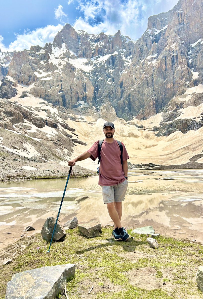 Game of thrones 
Kara duvar / Kış yarı