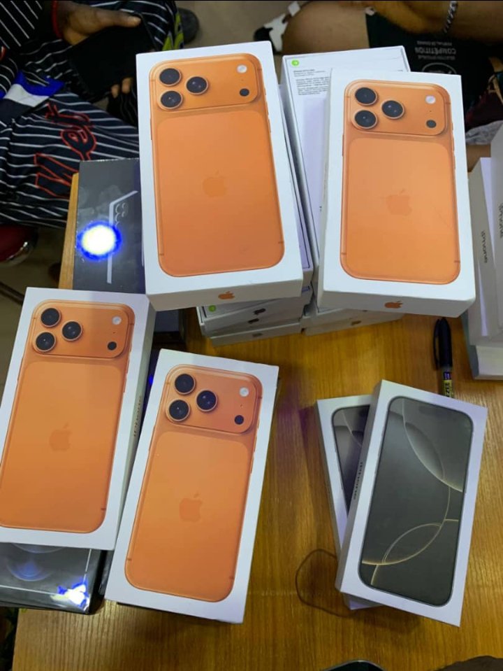 ✅✅
<a href="/jaredadcrypto/">god ⚡</a> 
<a href="/FGirlrita/">Fine_girlrita</a> 
<a href="/FreshBossTips/">Fresh Boss ✌️</a>