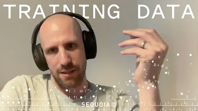 AI产品黄叔 media