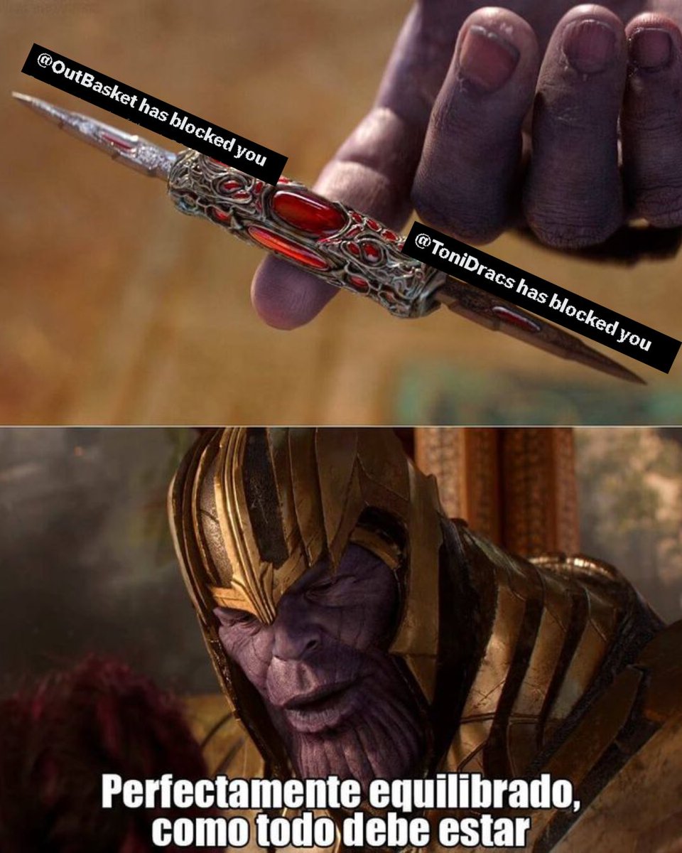 alex30mp's tweet image. 😔