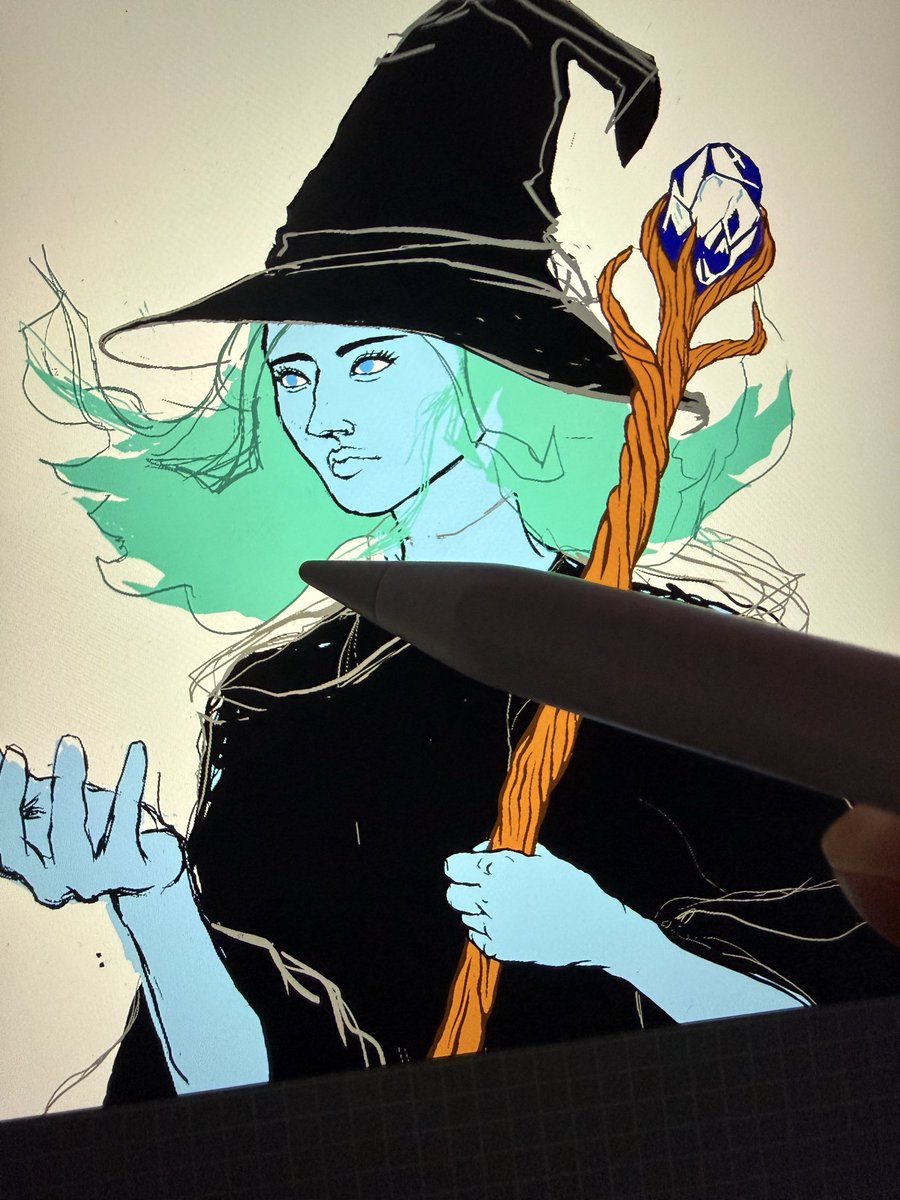 TOKYO_D_JPN's tweet image. 🖌️🎨

#XRP #NFT #zorozorod