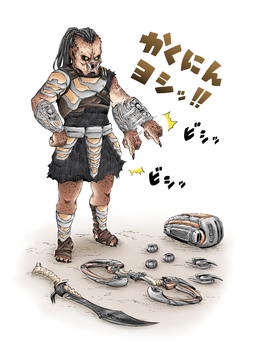 20世紀スタジオ tweet media