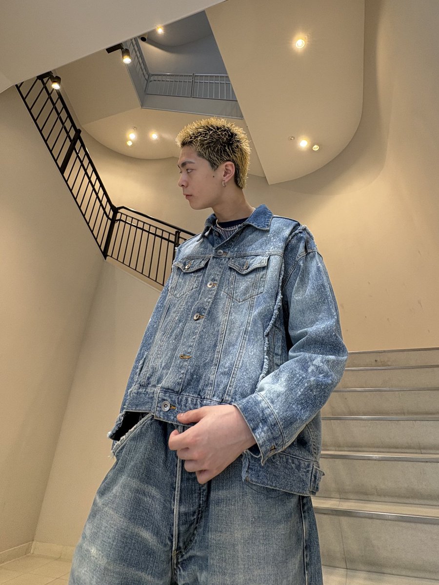 知葉瑠 (@chiharu_osk) on Twitter photo 