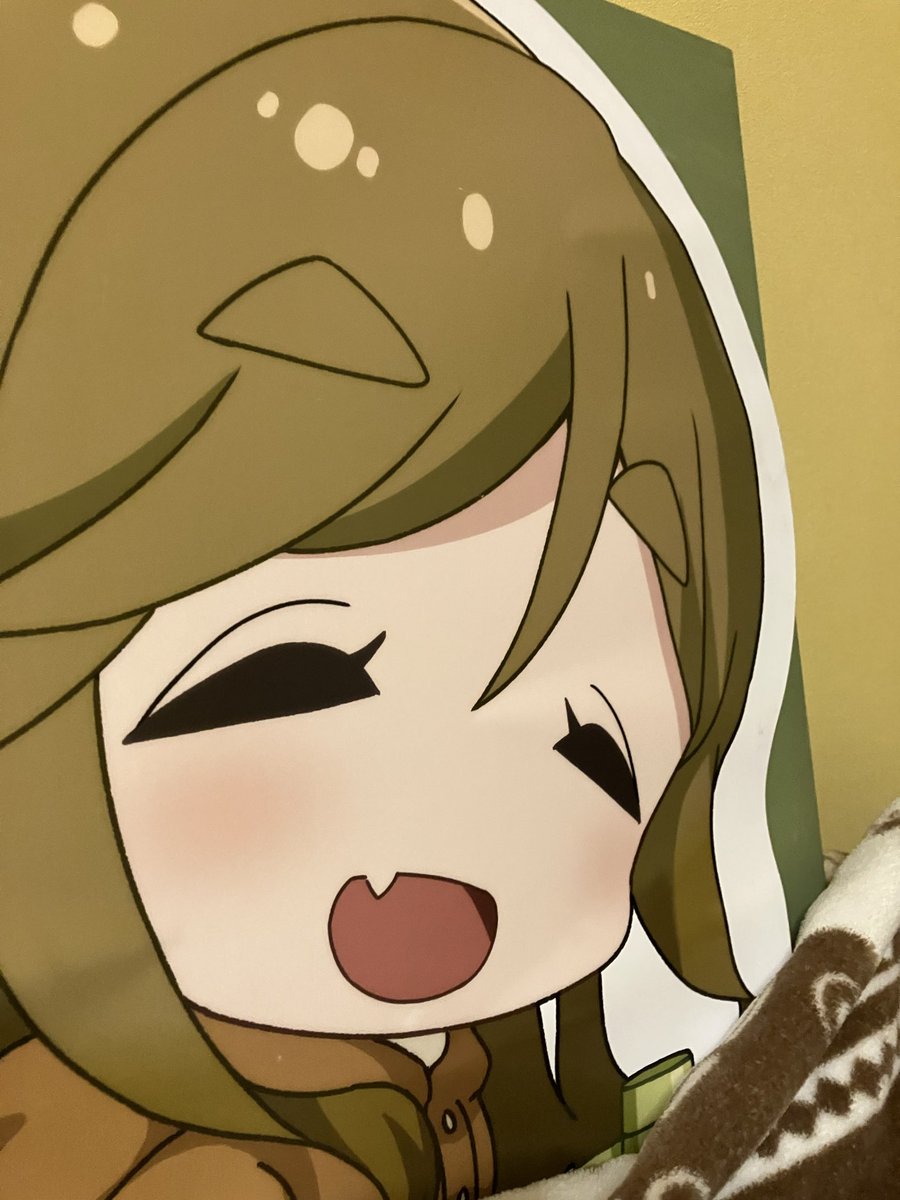 あおいちゃんただいま😘
残業からの夕飯買い物してきたからすっかり遅くなっちゃってごめんね🙏
お風呂すぐ入るからご飯はもうちょいお待ちください
🐶「お買い物してきた日はお弁当なの知っとるからゆっくりでええよ〜💕」
んんんんかわいいかわいい今日も超かわいい💕💕