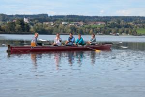 rudern.de tweet media