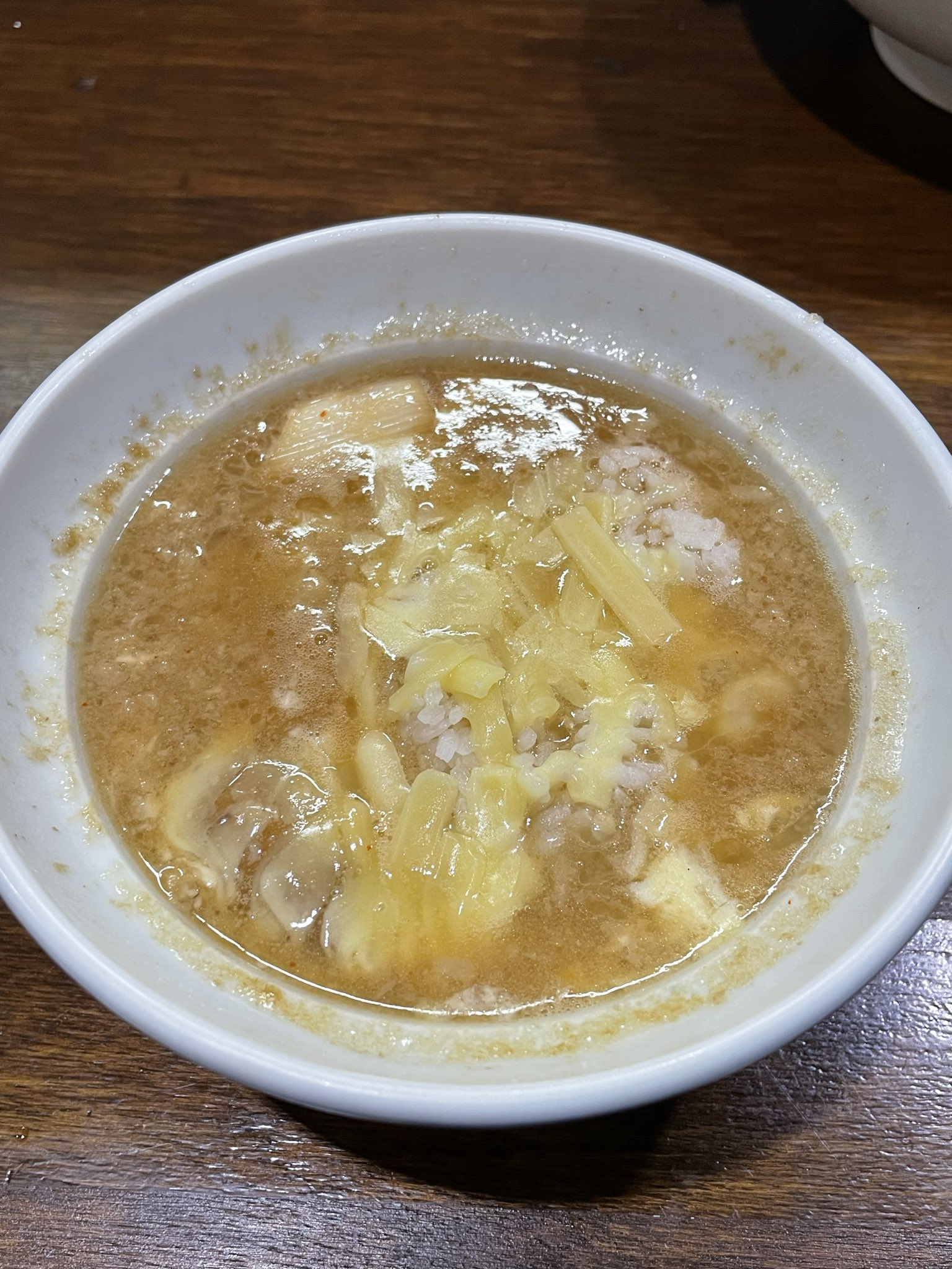 Ringo （リンゴ） (@OlVFwai2xF1a3os) / X