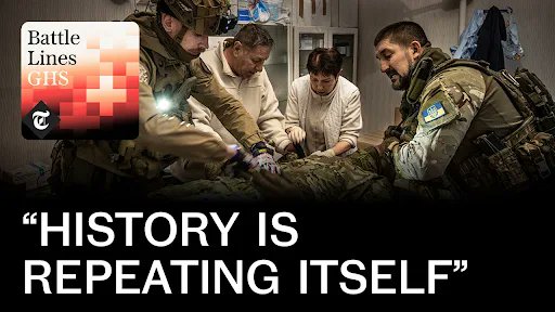 Telegraph Global Health Security tweet media