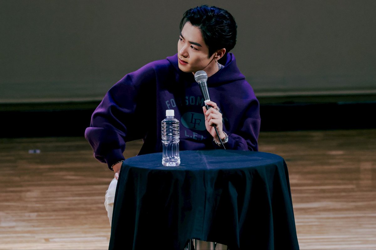 THE RAMPAGE OFFICIAL on X