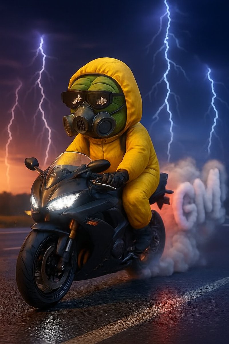 Iran Bomb tweet media