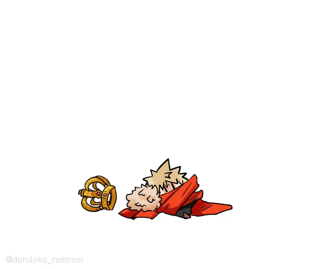 ショット