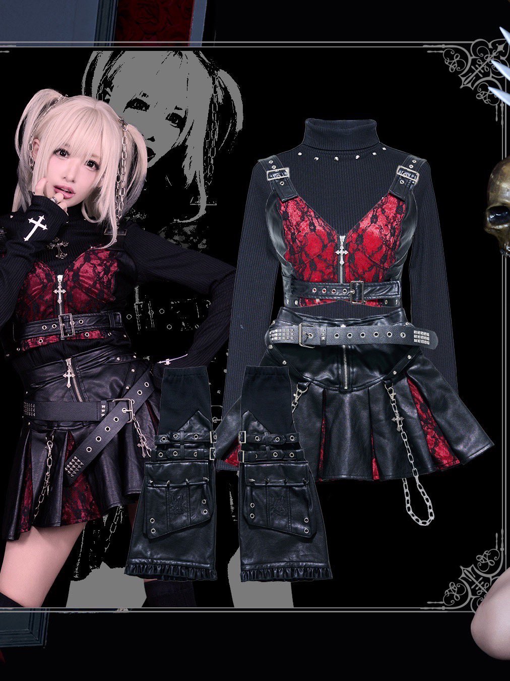 Grrr the Lipper (@Grrr_the_Lipper) / X