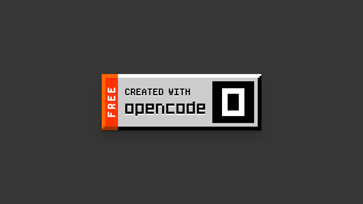 iamdavidhill's tweet image. your work deserves a badge