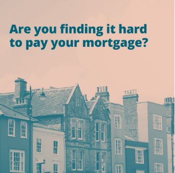 If you're finding it hard to pay your mortgage, you might be able to:

➡️ Reduce your household costs
➡️ Switch to a cheaper mortgage deal
➡️ Reduce your mortgage payments

Find out more ⤵️
bit.ly/3F9jPlS

#TeamHarlow
#Harlow

harlowcitizensadvice.org.uk