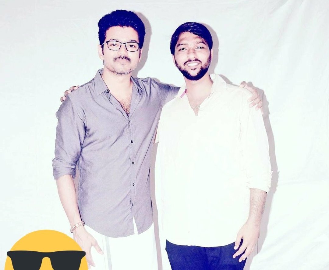 AmuthanKan22128's tweet image. TVK கட்சியின் பெண்கள் பாதுகாப்பு துறை அமைச்சராக ராம்குமார் அவர்கள் போட்டியின்றி தேர்வு....