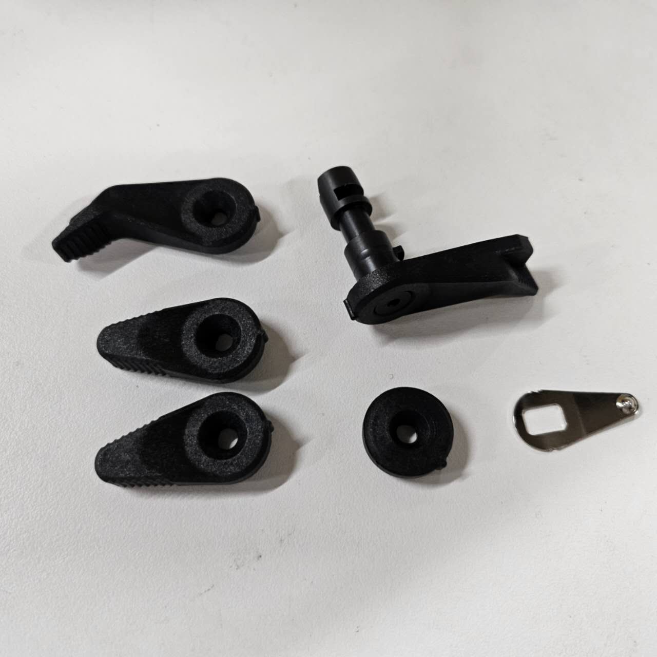 値引き交渉⭕️サバゲーセットバラ売り可能！ DEVILSIX (@_devilsix) / X