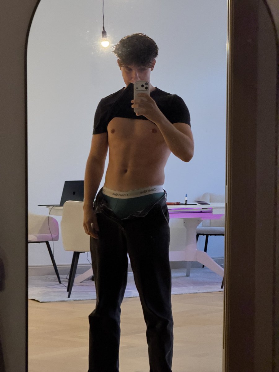 Manu 🔱 (@leoxmanu) / Posts / X
