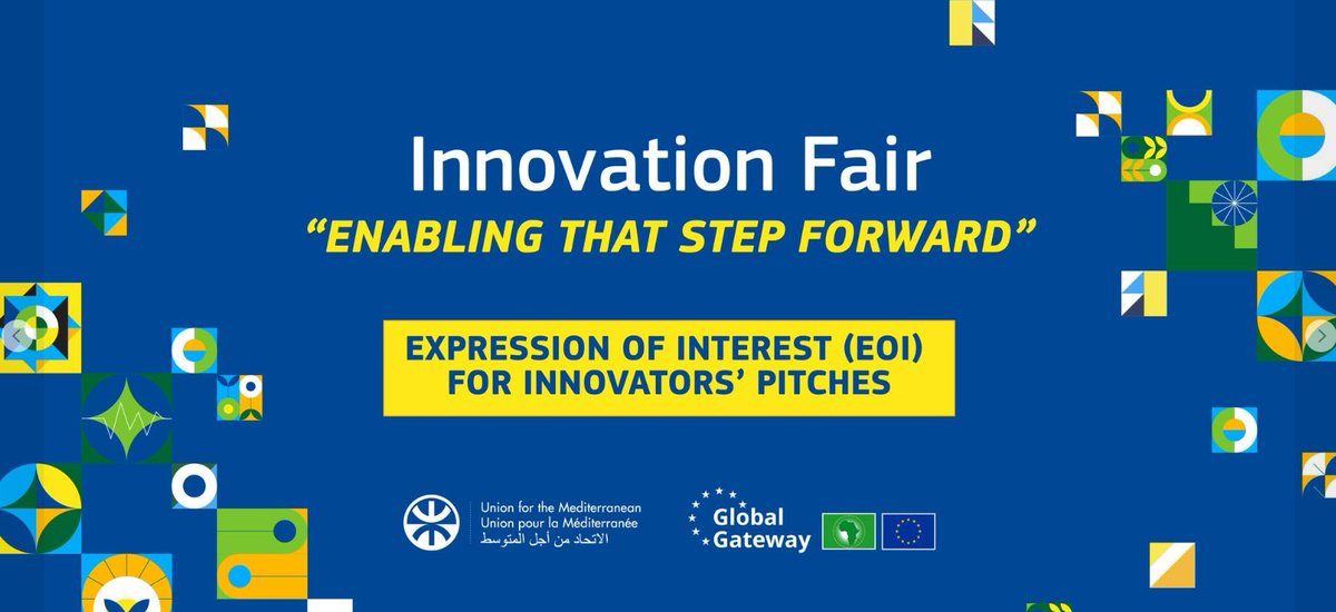 LIFE_BIODAPH2O's tweet photo. 🌿 Eleni Nyktari (@ntua) will present @LIFE_BIODAPH2O at #InnovationFair2025, continuing @HydrousaProject’s legacy with circular, nature-based wastewater treatment.

@BETA_TechCenter @sorigue_ @IDAEA_CSIC @CatalanWaterP #UDG https://t.co/jTcgTIRYmf